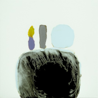 Main Image.