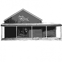 Main Image.